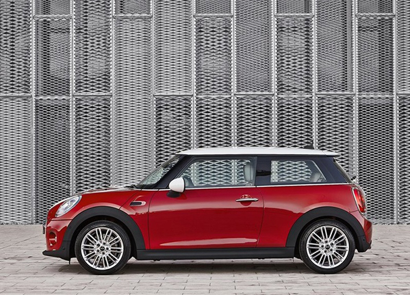 https://wcar.sets.lv/cars/Mini/Cooper hečbeks/303901adf86d904b1fcdcb143d47623b.jpg